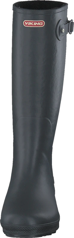 Viking Foxy Vinter Black 10 Viking Foxy Vinter Black -Duffy kauppa 56710 00 3