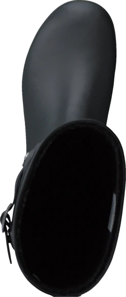 Viking Foxy Vinter Black 12 Viking Foxy Vinter Black -Duffy kauppa 56710 00 5