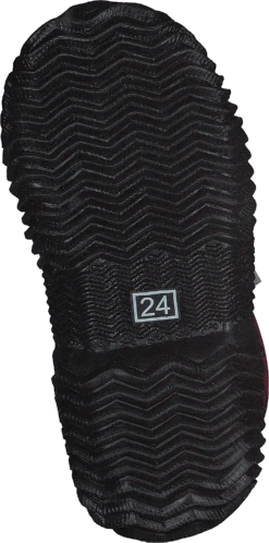 Panda Neoprene Rasberry Red -Duffy kauppa 56720 00 6