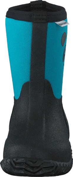 Panda Neoprene Ocean Blue -Duffy kauppa 56720 01 3