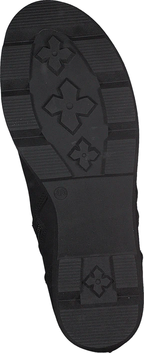 5025 Sprinter Black Shiny Gold 2 5025 Sprinter Black Shiny Gold - Image 2