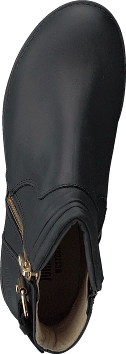 5025 Sprinter Black Shiny Gold 3 5025 Sprinter Black Shiny Gold - Image 3