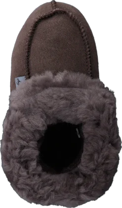 Prague K Stone -Duffy kauppa 57043 00 2