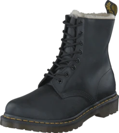 Dr. Martens Serena B Black