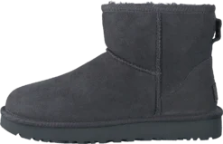 Ugg Classic Mini II Grey