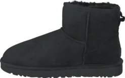 Ugg Classic Mini II Black