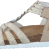 Egeria Beige