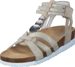 Egeria Beige 9 Egeria Beige -Duffy kauppa 57433 00 2