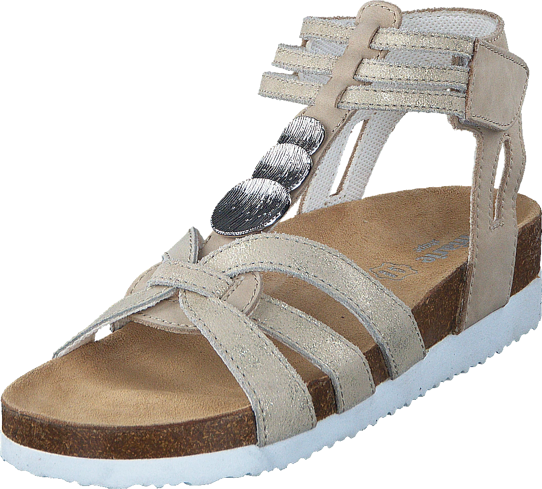 Egeria Beige 3 Egeria Beige - Image 3