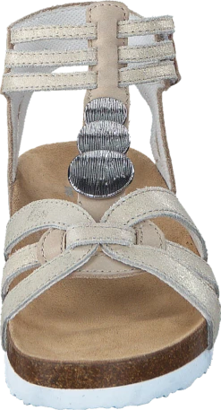 Egeria Beige 10 Egeria Beige -Duffy kauppa 57433 00 3