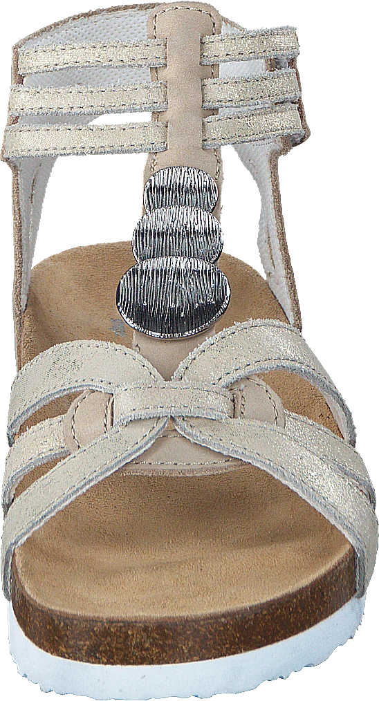 Egeria Beige 4 Egeria Beige - Image 4
