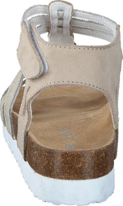 Egeria Beige 11 Egeria Beige -Duffy kauppa 57433 00 4