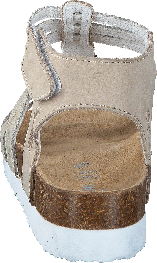 Egeria Beige 5 Egeria Beige - Image 5