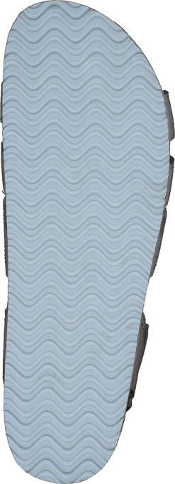 Egeria Beige 13 Egeria Beige -Duffy kauppa 57433 00 6