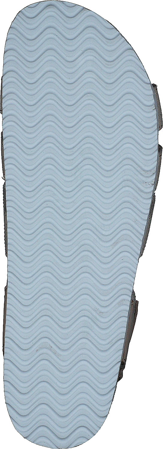 Egeria Beige 7 Egeria Beige - Image 7