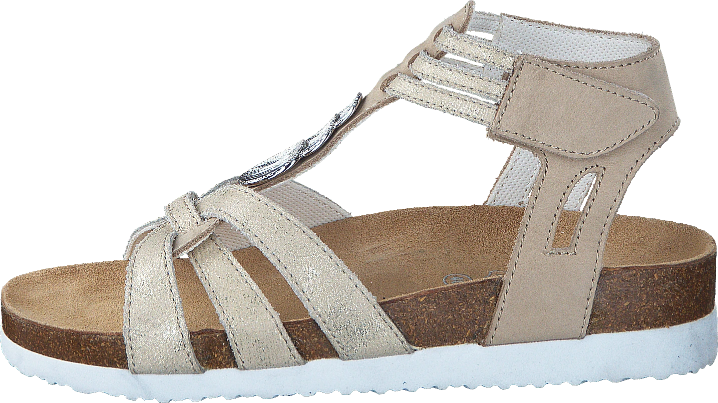 Egeria Beige 1 Egeria Beige