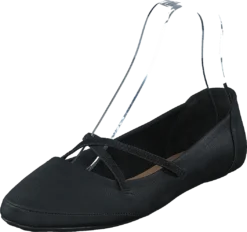 Duffy 92-34999 Black -Duffy kauppa 57515 00 2