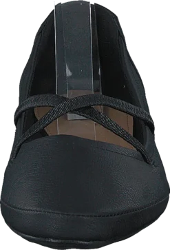 Duffy 92-34999 Black -Duffy kauppa 57515 00 3