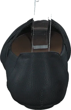 Duffy 92-34999 Black -Duffy kauppa 57515 00 4