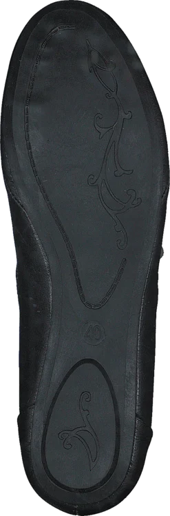 Duffy 92-34999 Black -Duffy kauppa 57515 00 6