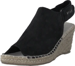 Duffy 86-00215 Black