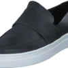 Vagabond 4346-201-20 20 Black