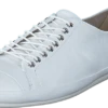 Vagabond Rose 4314-001-01 01 White