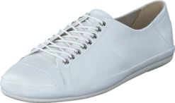 Vagabond Rose 4314-001-01 01 White