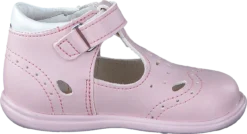 Kavat Ängsskär XC Pink -Duffy kauppa 57970 02 1