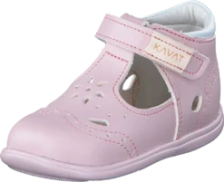 Kavat Ängsskär XC Pink -Duffy kauppa 57970 02 2