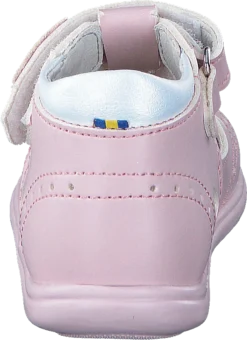 Kavat Ängsskär XC Pink -Duffy kauppa 57970 02 4