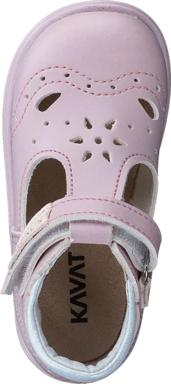 Kavat Ängsskär XC Pink -Duffy kauppa 57970 02 5