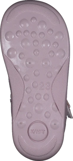 Kavat Ängsskär XC Pink -Duffy kauppa 57970 02 6