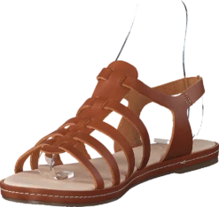 Kavat Ramsö EP Light Brown -Duffy kauppa 57988 01 2