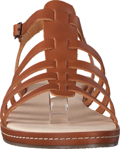 Kavat Ramsö EP Light Brown -Duffy kauppa 57988 01 3