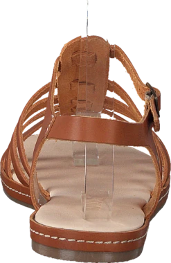 Kavat Ramsö EP Light Brown -Duffy kauppa 57988 01 4