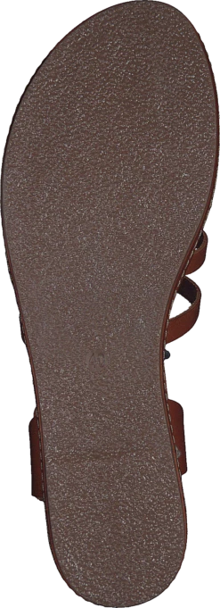 Kavat Ramsö EP Light Brown -Duffy kauppa 57988 01 6