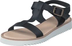 Kavat Rindö EP Black 9 Kavat Rindö EP Black -Duffy kauppa 57989 00 2