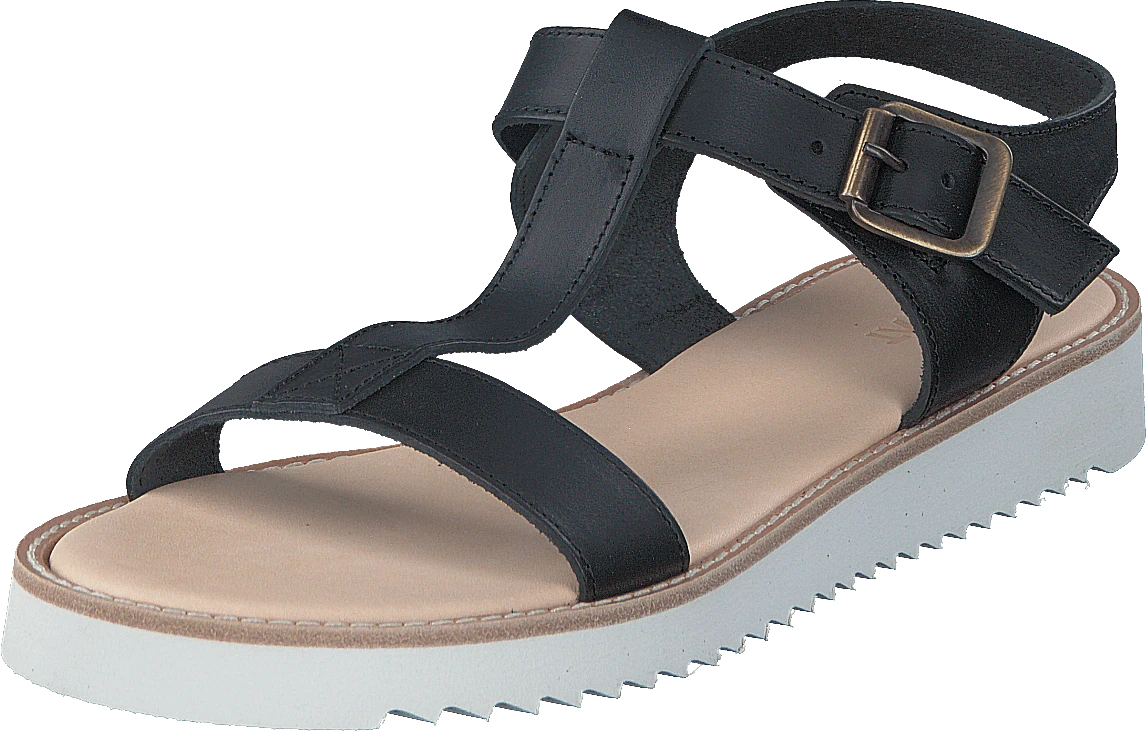 Kavat Rindö EP Black 3 Kavat Rindö EP Black - Image 3