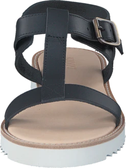 Kavat Rindö EP Black 10 Kavat Rindö EP Black -Duffy kauppa 57989 00 3