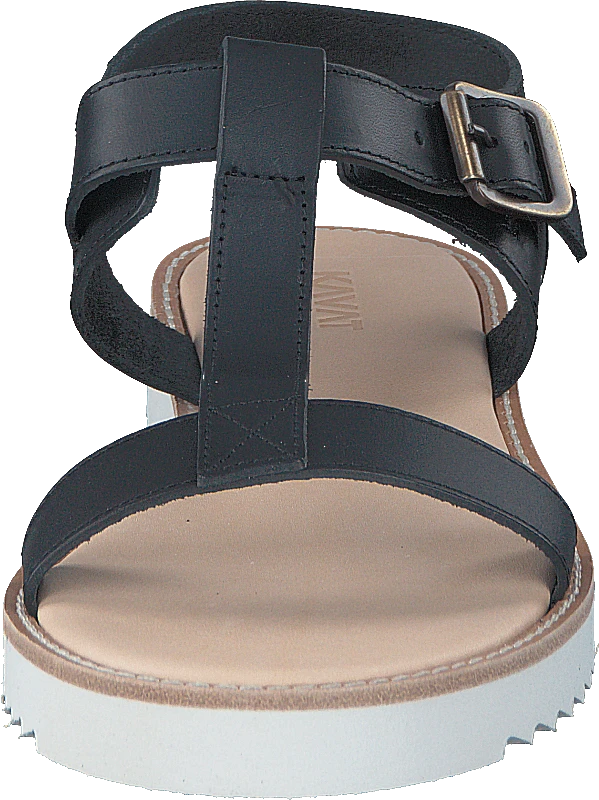 Kavat Rindö EP Black 4 Kavat Rindö EP Black - Image 4