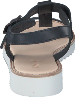 Kavat Rindö EP Black 11 Kavat Rindö EP Black -Duffy kauppa 57989 00 4