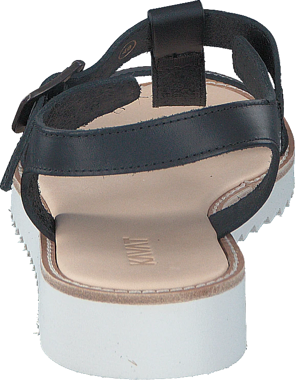 Kavat Rindö EP Black 5 Kavat Rindö EP Black - Image 5