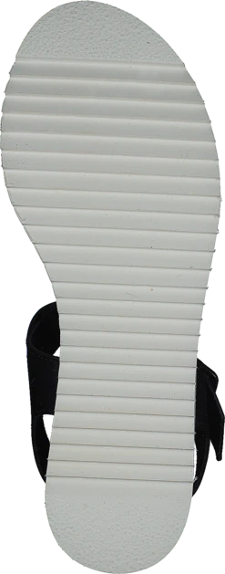 Kavat Rindö EP Black 13 Kavat Rindö EP Black -Duffy kauppa 57989 00 6