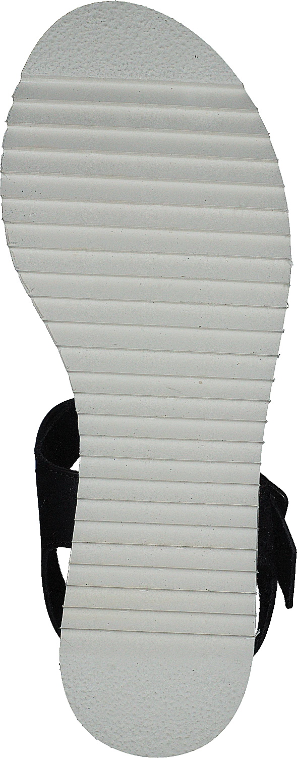 Kavat Rindö EP Black 7 Kavat Rindö EP Black - Image 7