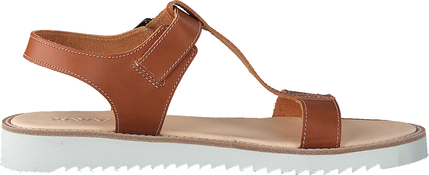 Kavat Rindö EP Light Brown 2 Kavat Rindö EP Light Brown - Image 2