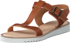 Kavat Rindö EP Light Brown 9 Kavat Rindö EP Light Brown -Duffy kauppa 57989 01 2