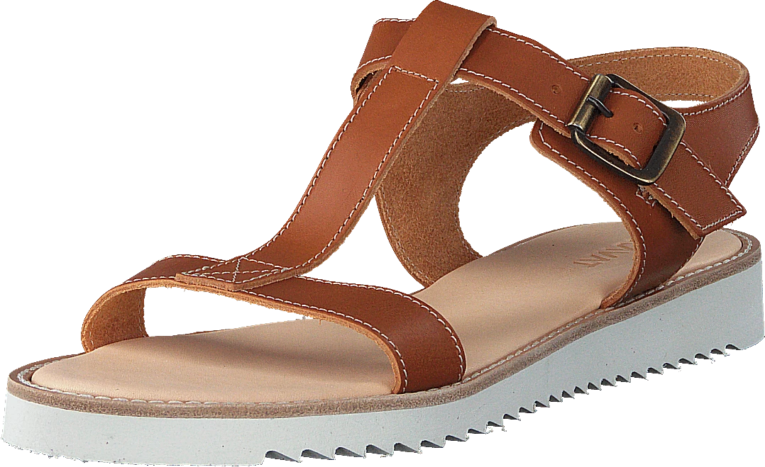 Kavat Rindö EP Light Brown 3 Kavat Rindö EP Light Brown - Image 3