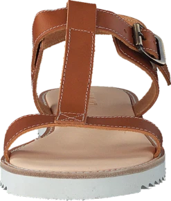 Kavat Rindö EP Light Brown 10 Kavat Rindö EP Light Brown -Duffy kauppa 57989 01 3