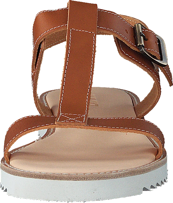 Kavat Rindö EP Light Brown 4 Kavat Rindö EP Light Brown - Image 4